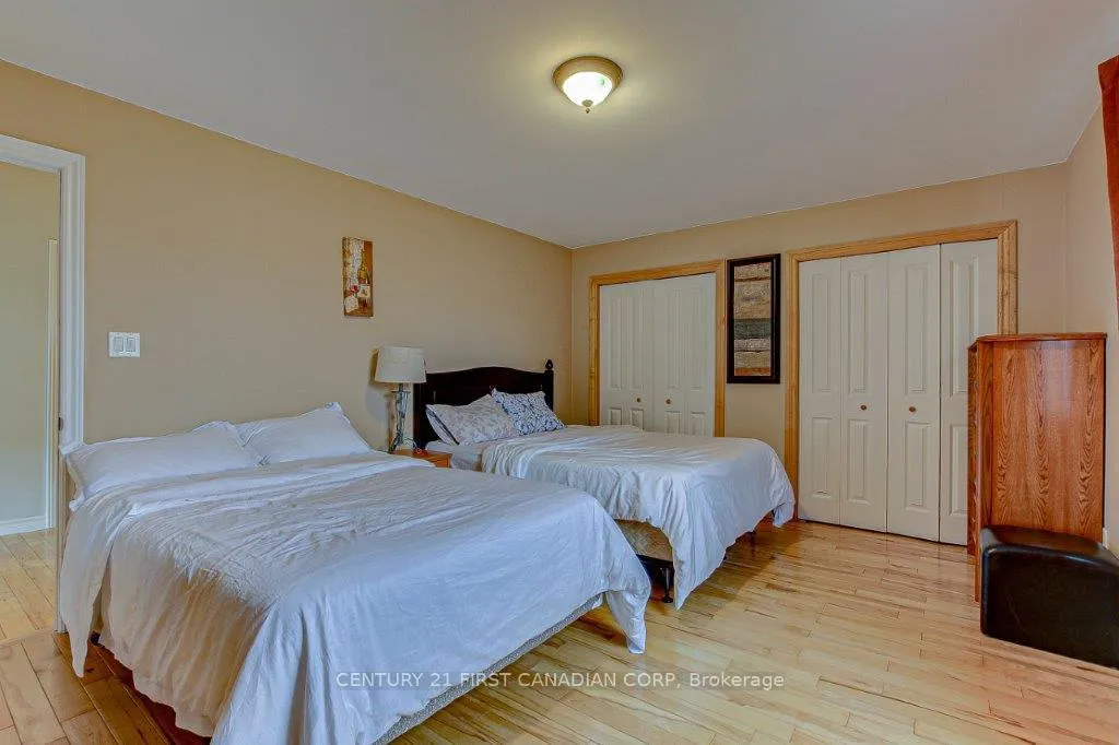 Photo 30 of 71889 Sunridge Crescent, Bluewater, Hay — HOMEH