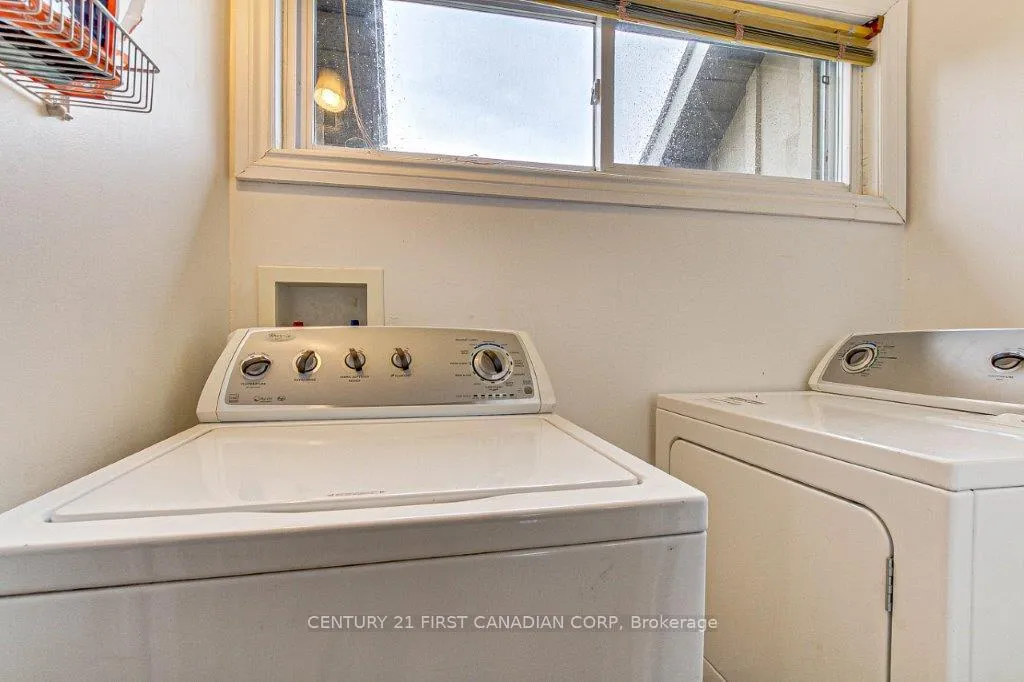 Photo 34 of 71889 Sunridge Crescent, Bluewater, Hay — HOMEH