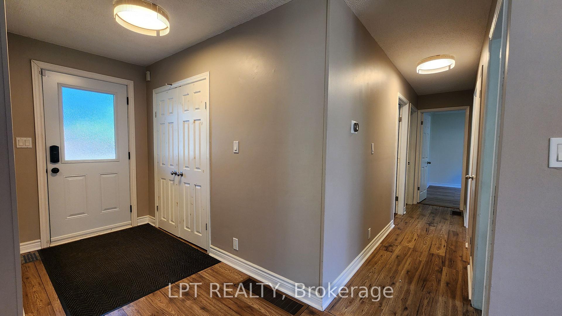 Photo 2 of 205 Christopher Street, Clearview, Stayner — HOMEH