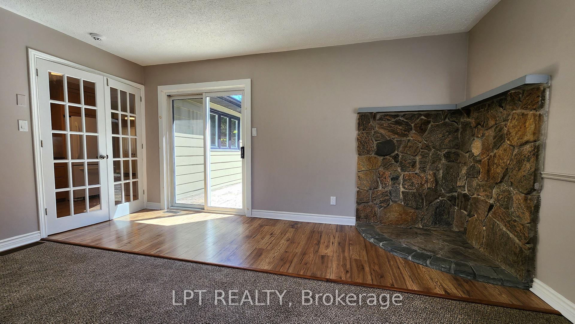 Photo 7 of 205 Christopher Street, Clearview, Stayner — HOMEH