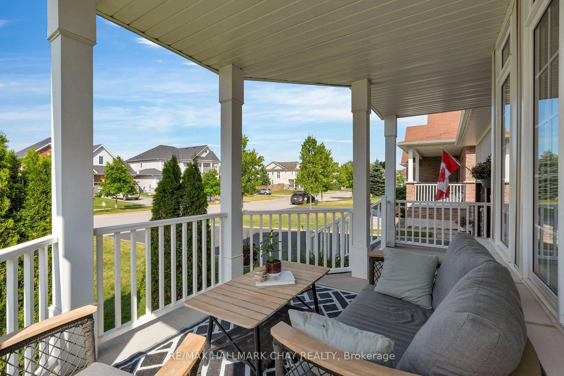Photo 5 of 117 Mount Crescent, Essa, Angus — HOMEH