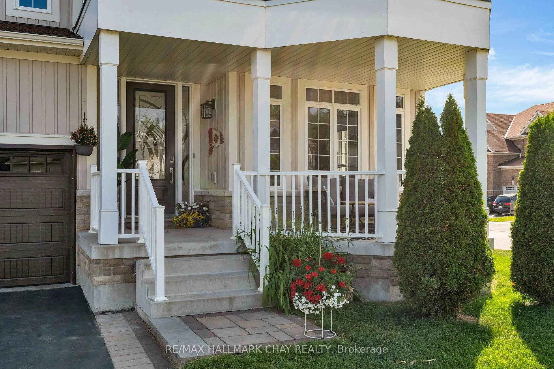 Photo 6 of 117 Mount Crescent, Essa, Angus — HOMEH