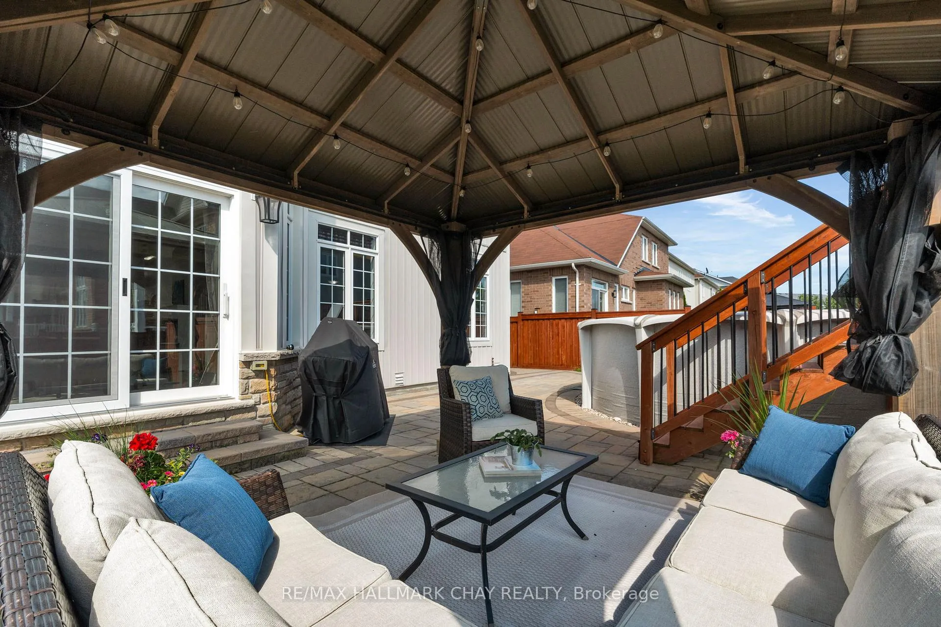 Photo 8 of 117 Mount Crescent, Essa, Angus — HOMEH
