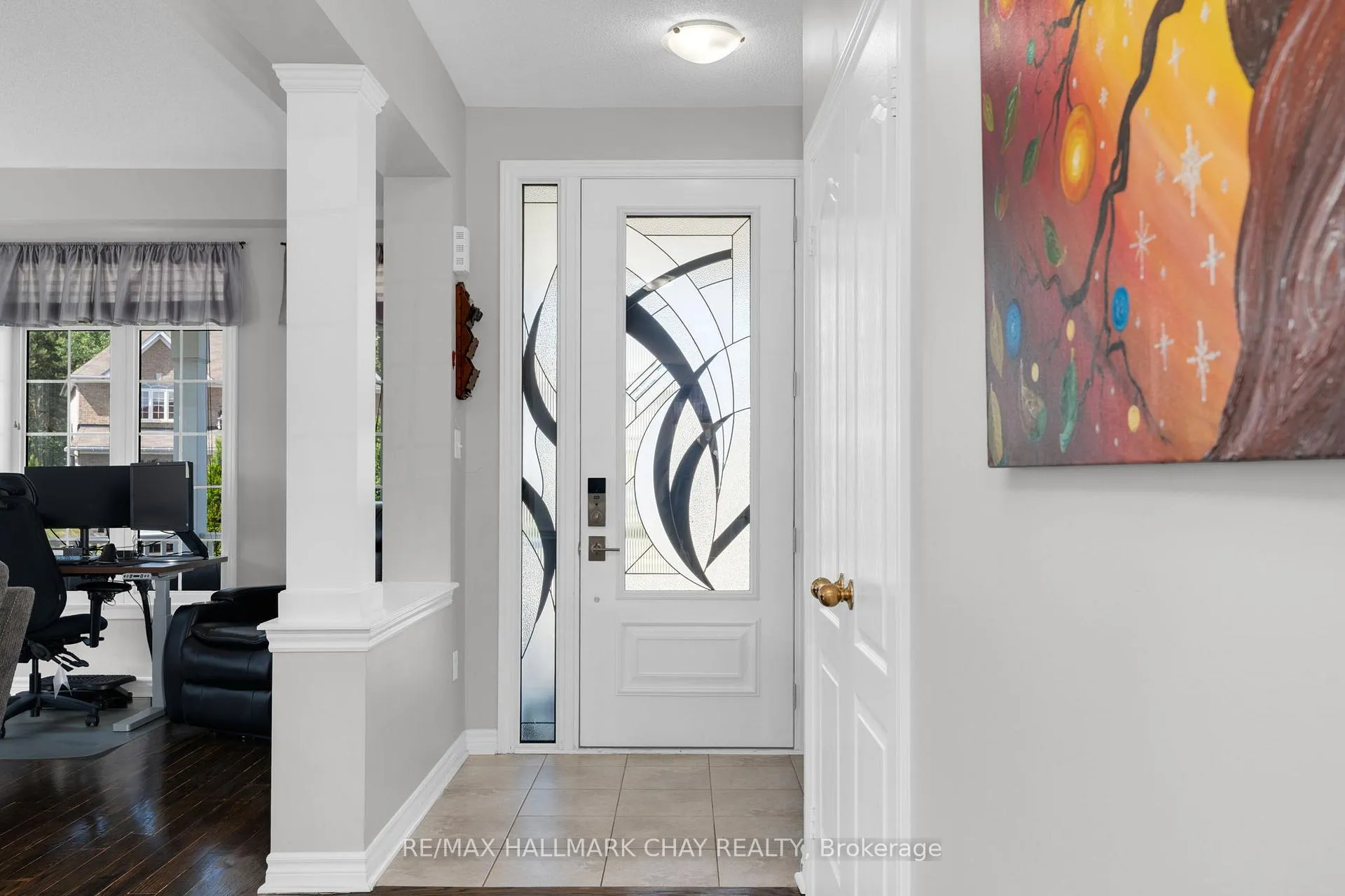 Photo 9 of 117 Mount Crescent, Essa, Angus — HOMEH