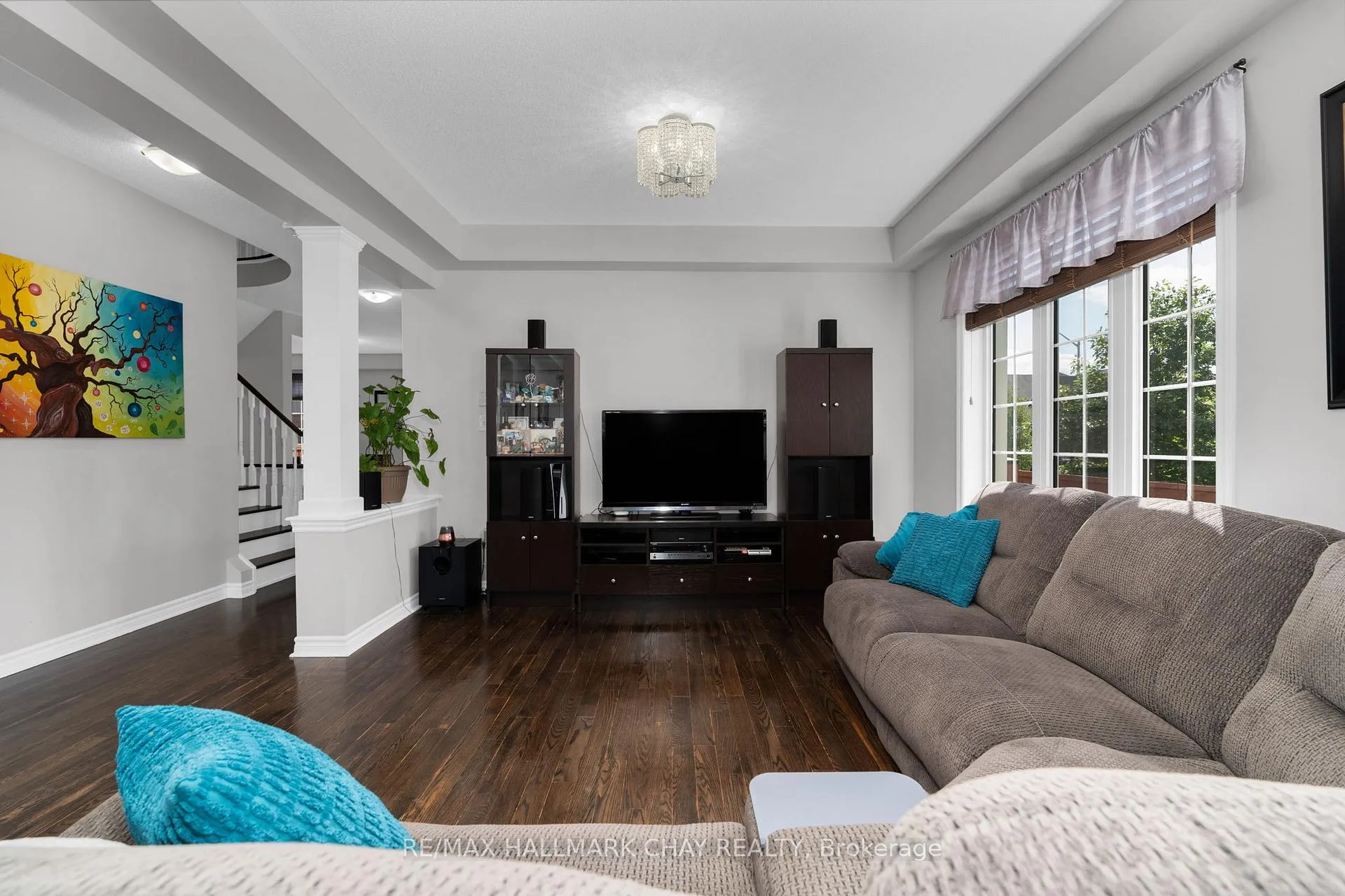 Photo 11 of 117 Mount Crescent, Essa, Angus — HOMEH