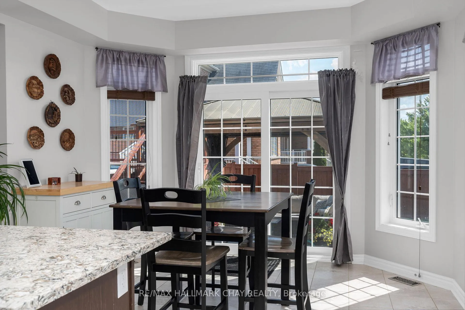 Photo 13 of 117 Mount Crescent, Essa, Angus — HOMEH