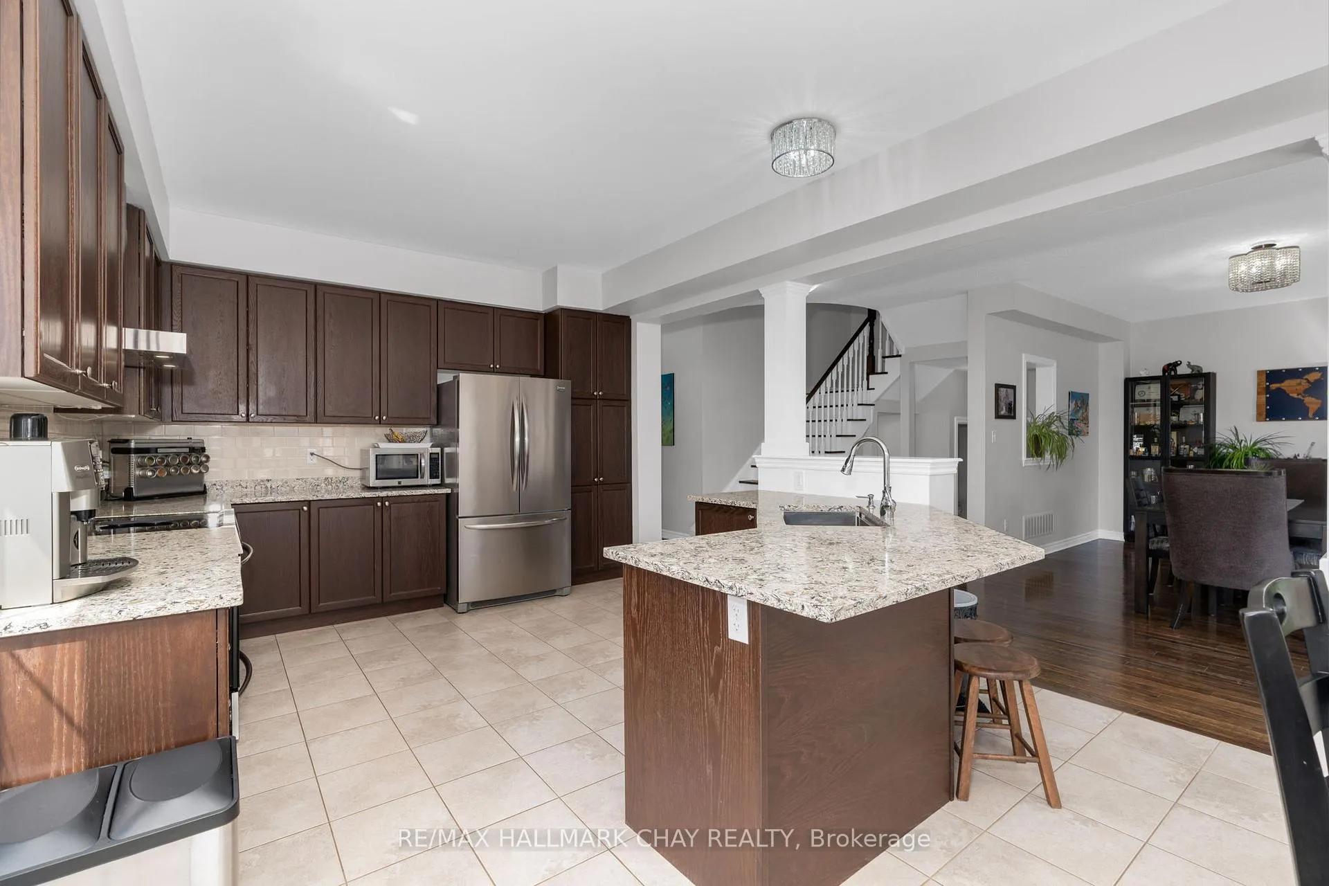 Photo 14 of 117 Mount Crescent, Essa, Angus — HOMEH