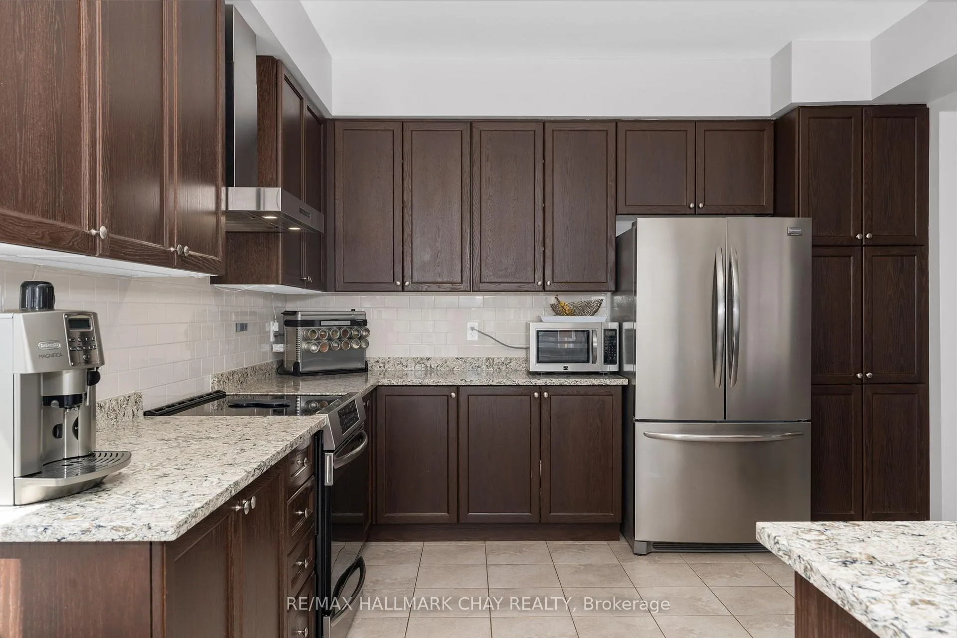Photo 15 of 117 Mount Crescent, Essa, Angus — HOMEH