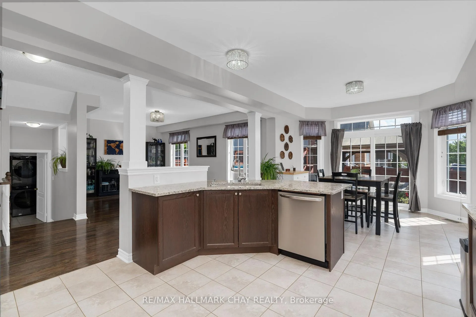 Photo 17 of 117 Mount Crescent, Essa, Angus — HOMEH