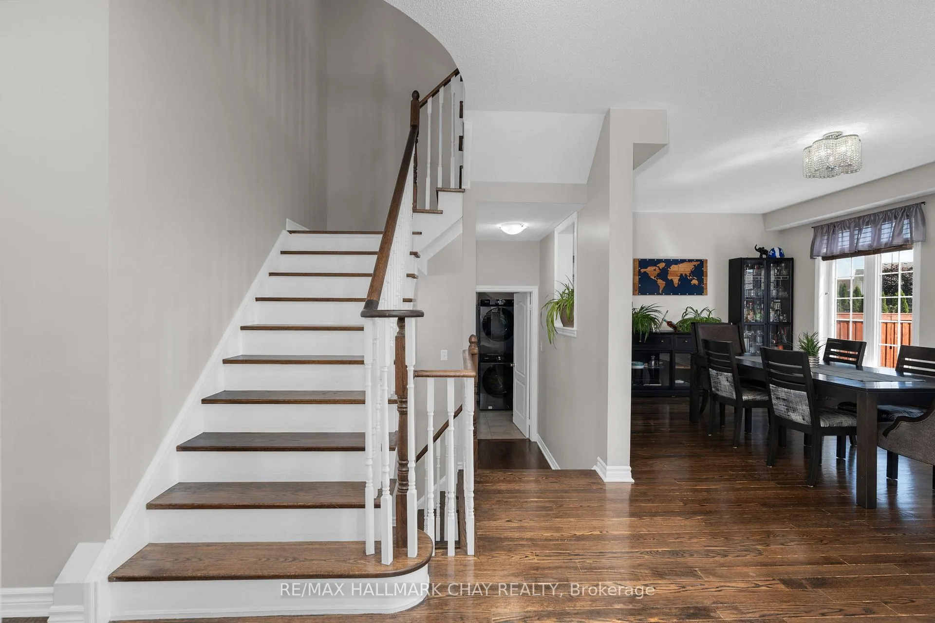 Photo 18 of 117 Mount Crescent, Essa, Angus — HOMEH