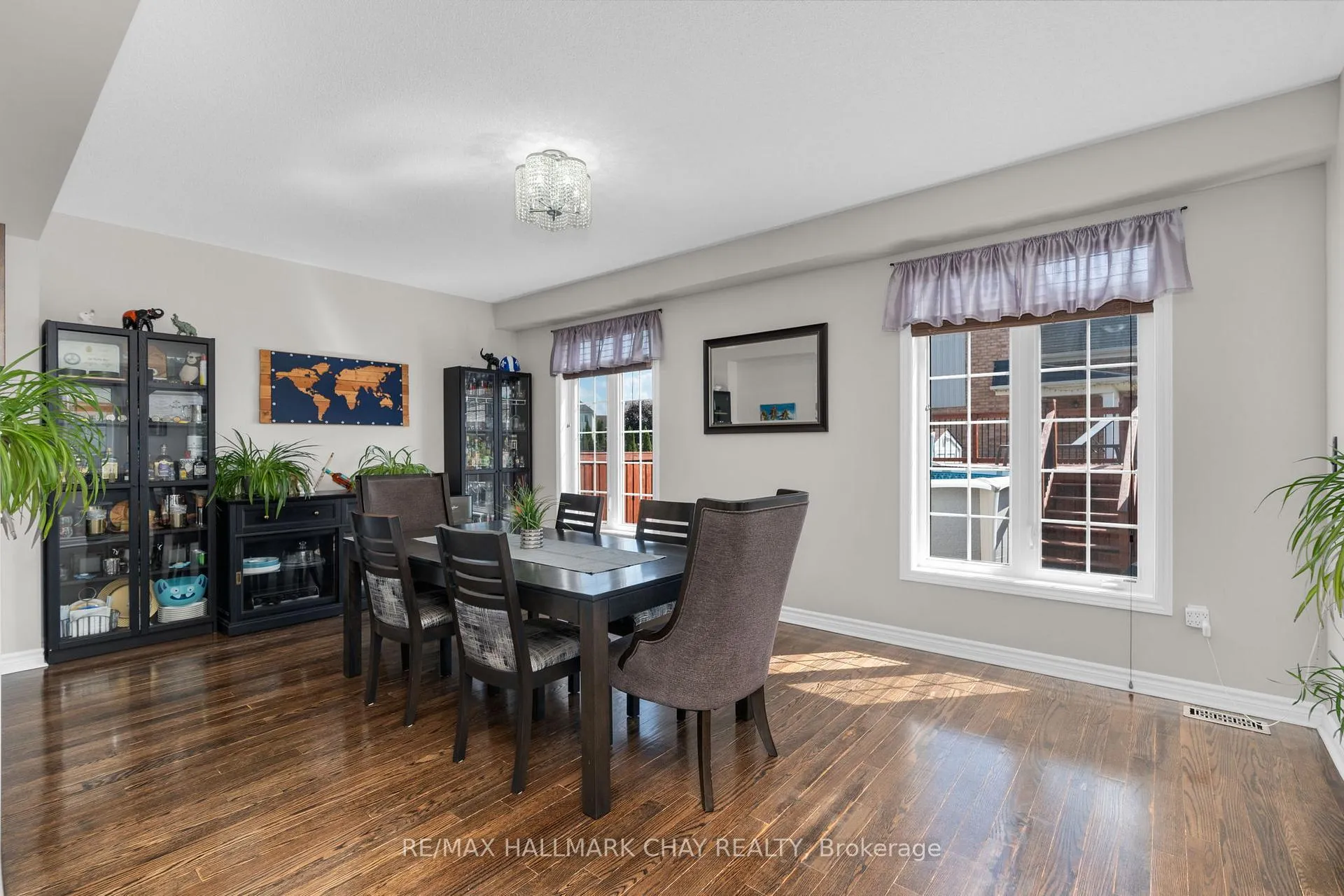 Photo 19 of 117 Mount Crescent, Essa, Angus — HOMEH