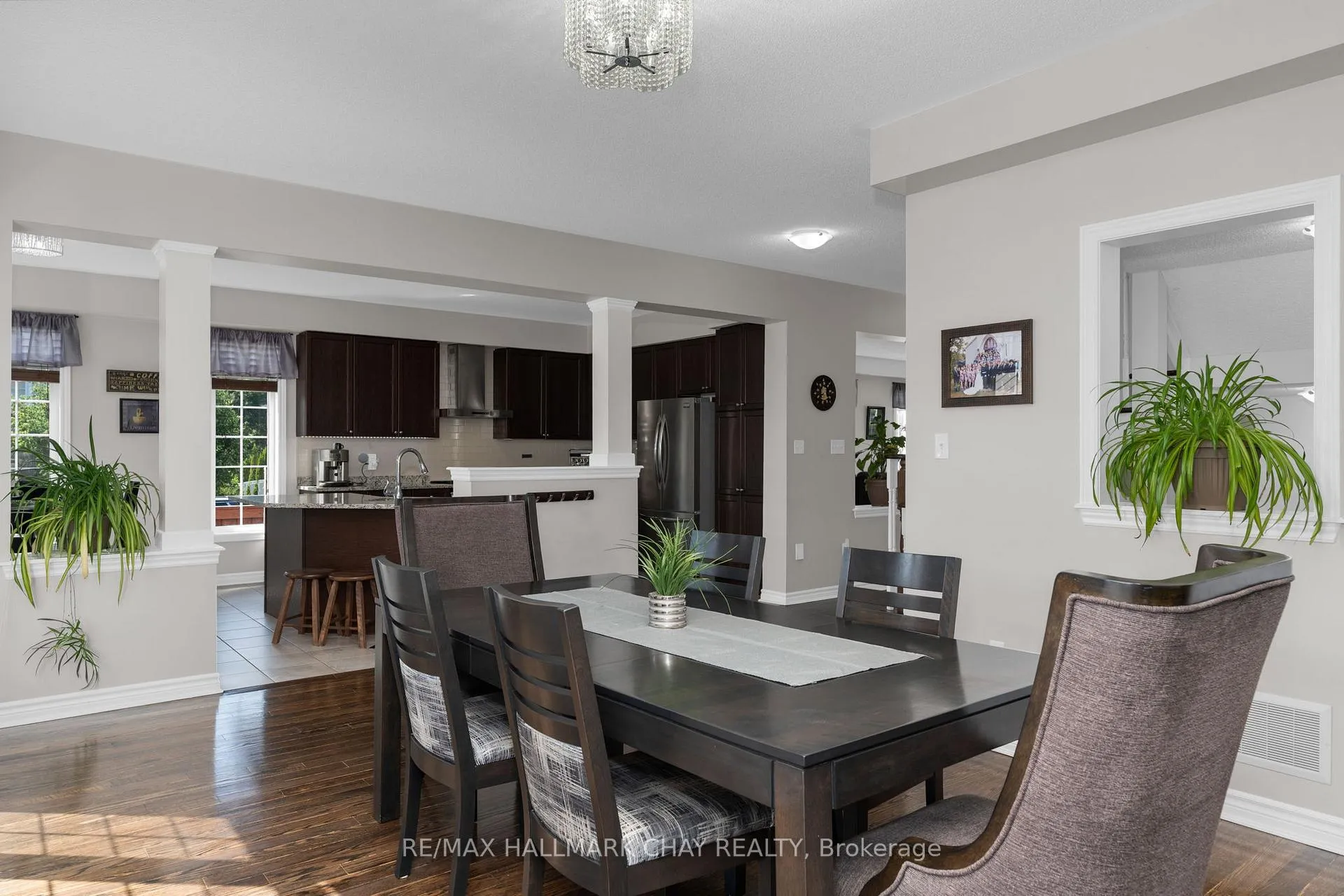 Photo 20 of 117 Mount Crescent, Essa, Angus — HOMEH