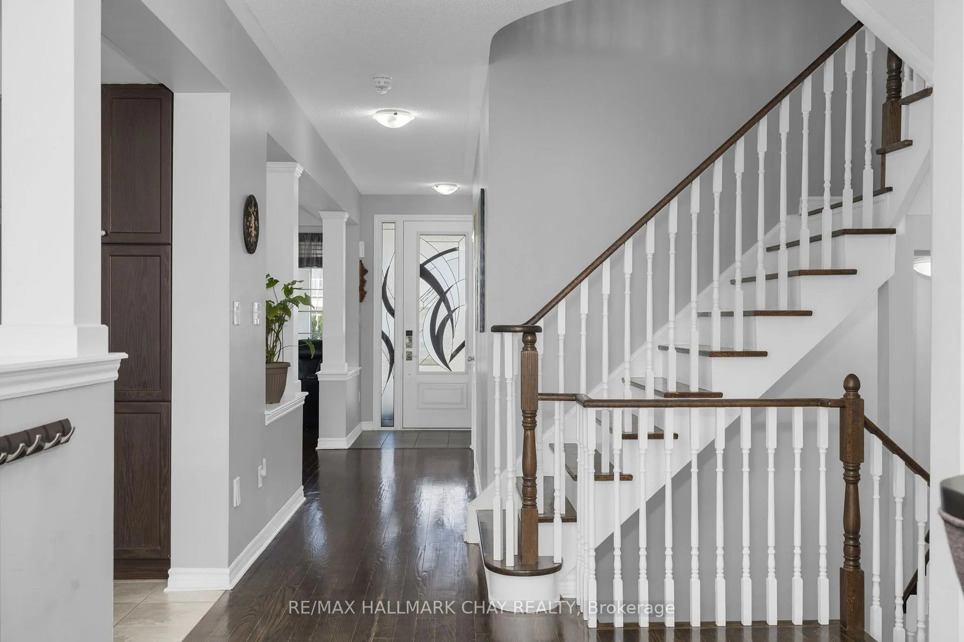 Photo 21 of 117 Mount Crescent, Essa, Angus — HOMEH