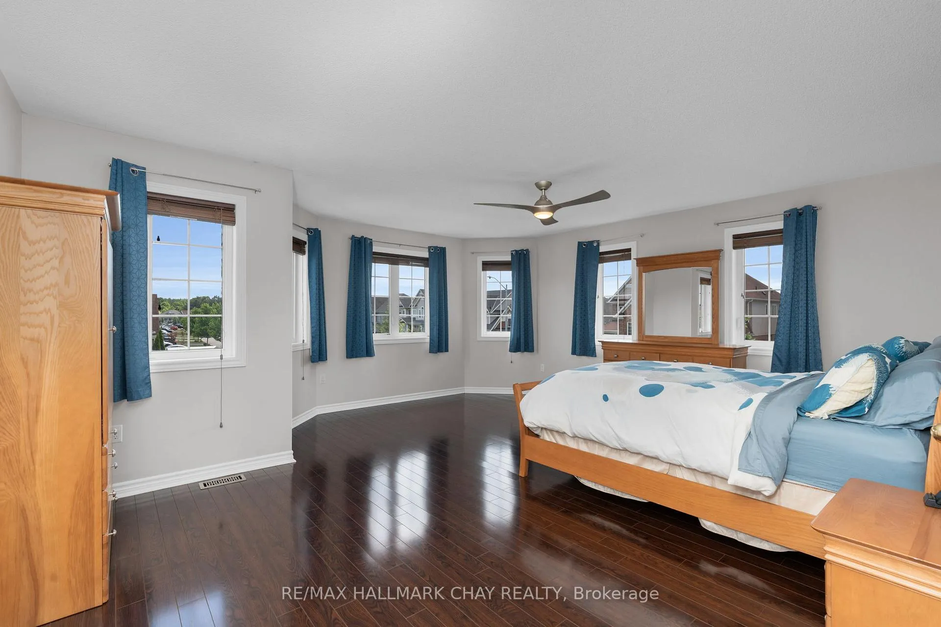 Photo 22 of 117 Mount Crescent, Essa, Angus — HOMEH