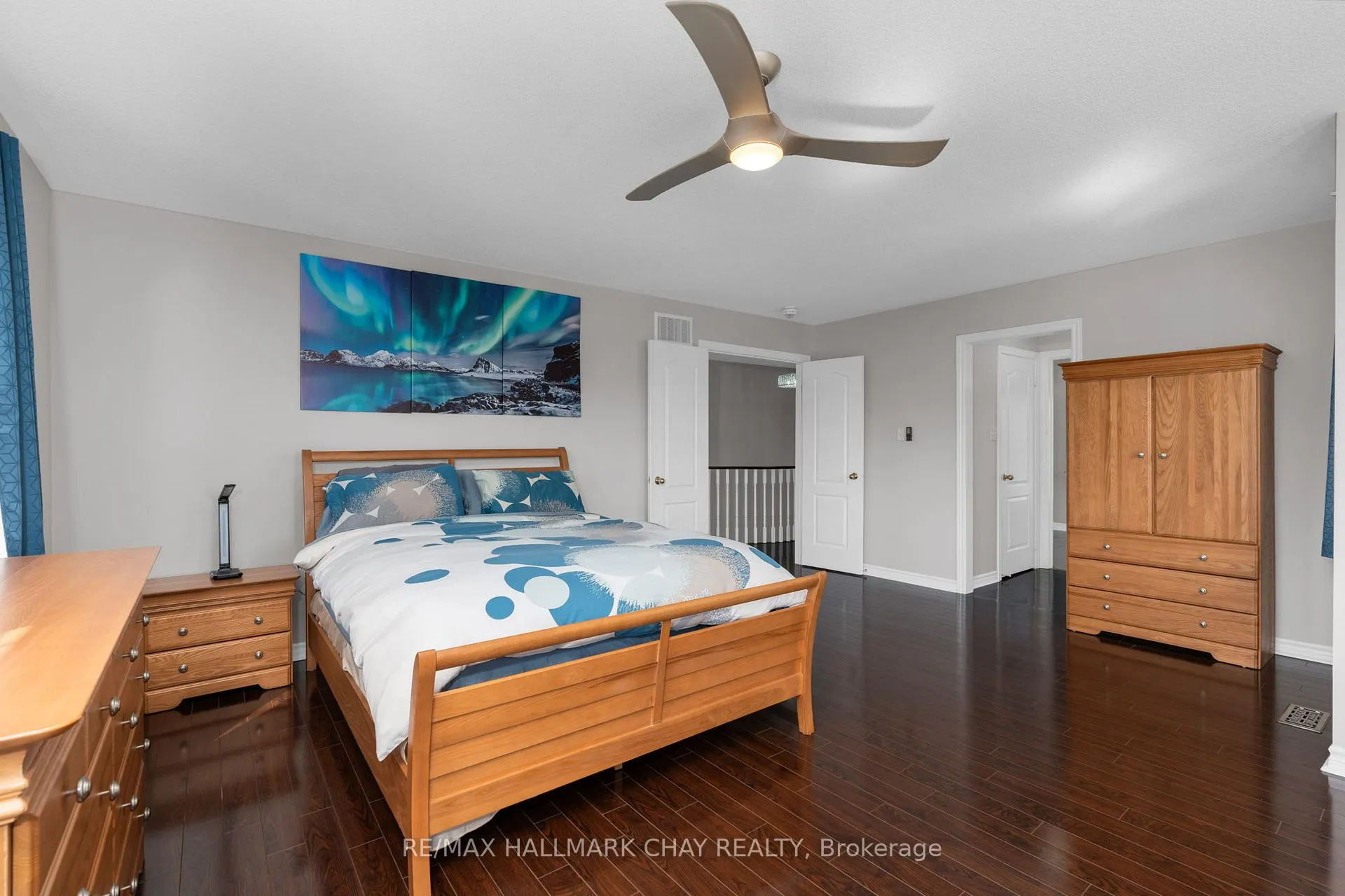 Photo 23 of 117 Mount Crescent, Essa, Angus — HOMEH
