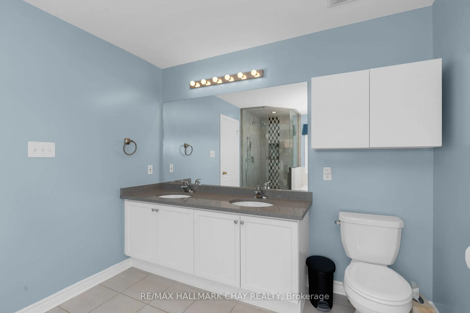 Photo 25 of 117 Mount Crescent, Essa, Angus — HOMEH