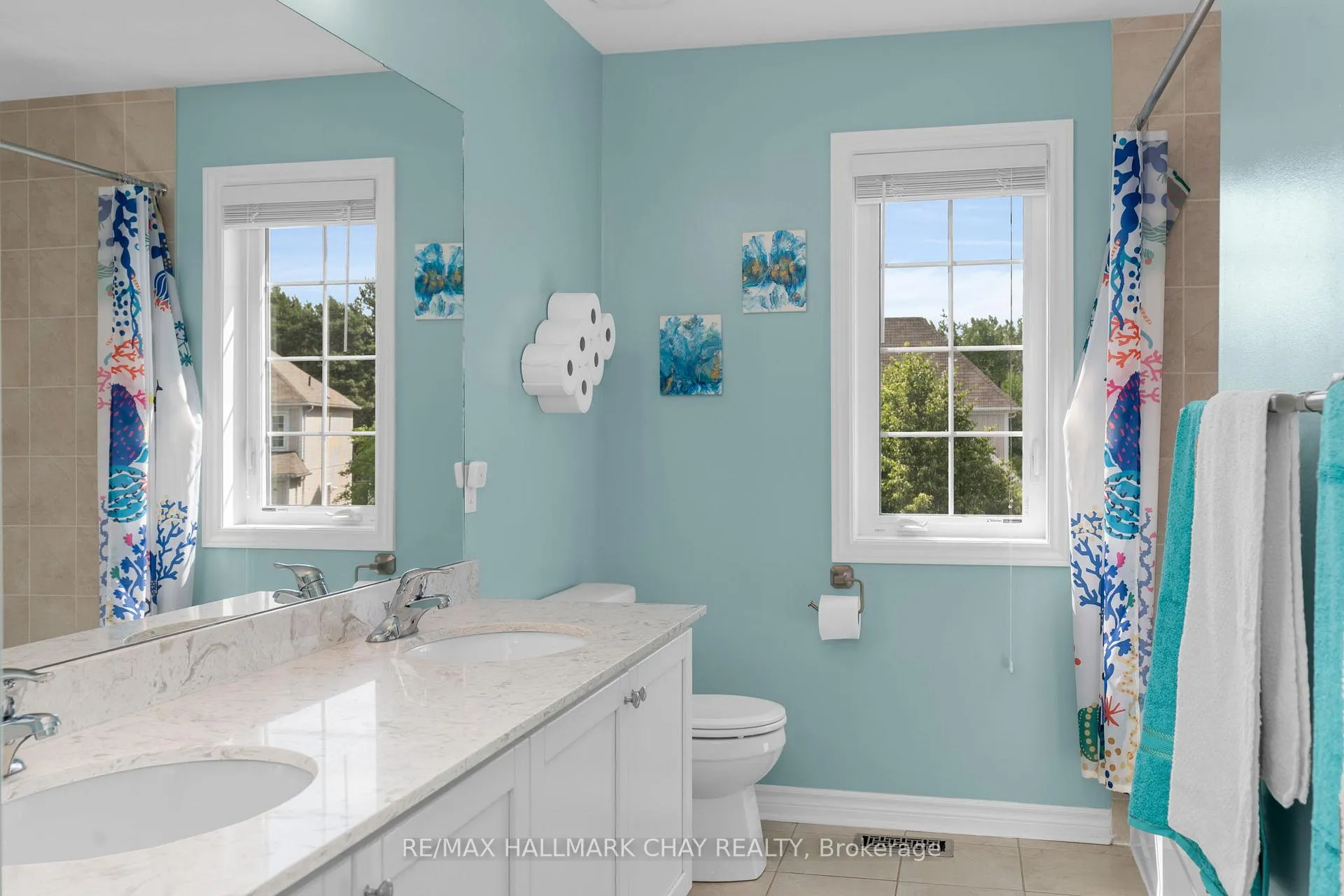 Photo 26 of 117 Mount Crescent, Essa, Angus — HOMEH
