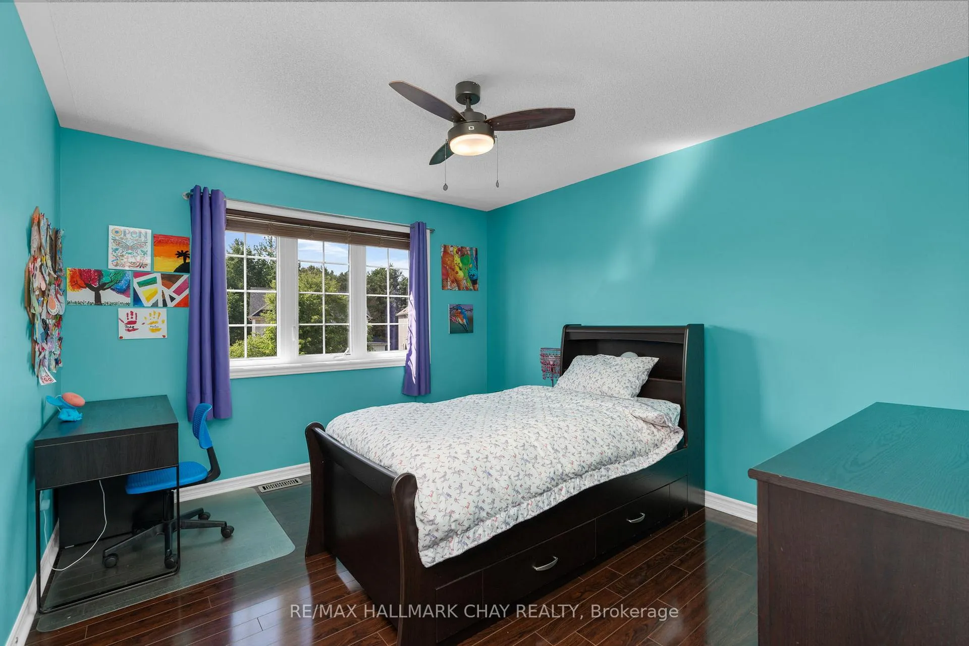 Photo 27 of 117 Mount Crescent, Essa, Angus — HOMEH