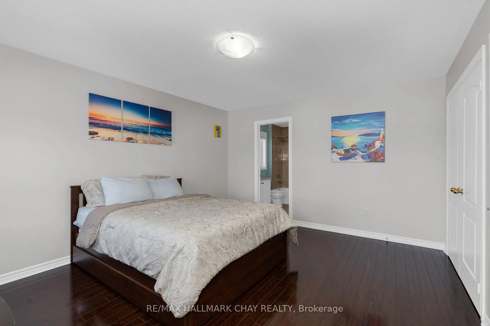 Photo 29 of 117 Mount Crescent, Essa, Angus — HOMEH