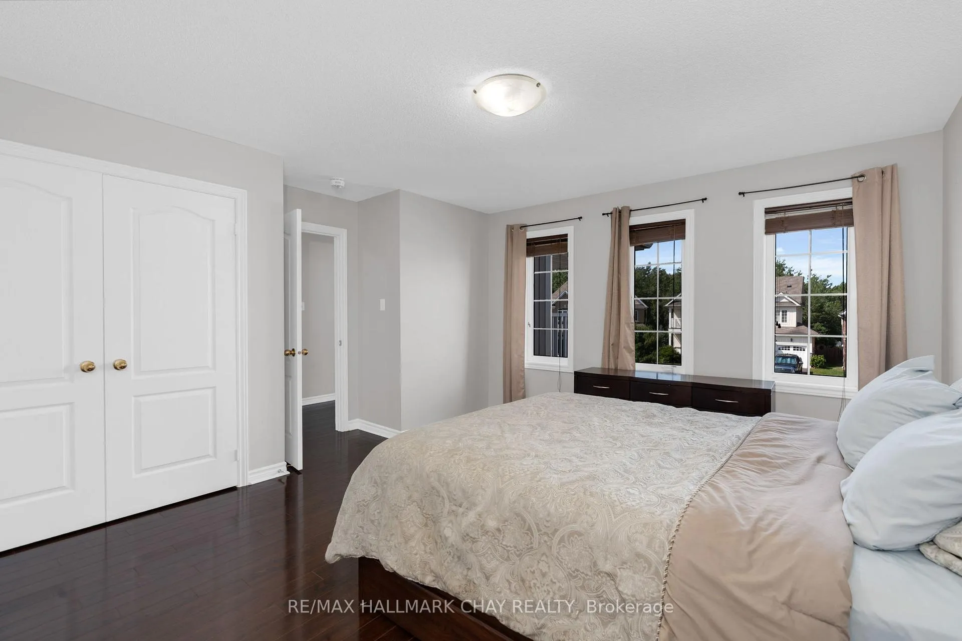Photo 30 of 117 Mount Crescent, Essa, Angus — HOMEH
