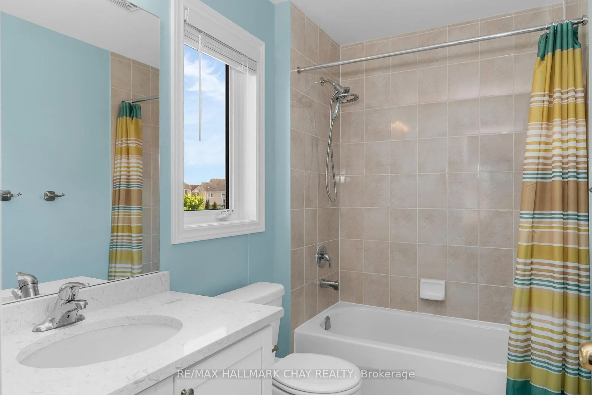 Photo 31 of 117 Mount Crescent, Essa, Angus — HOMEH