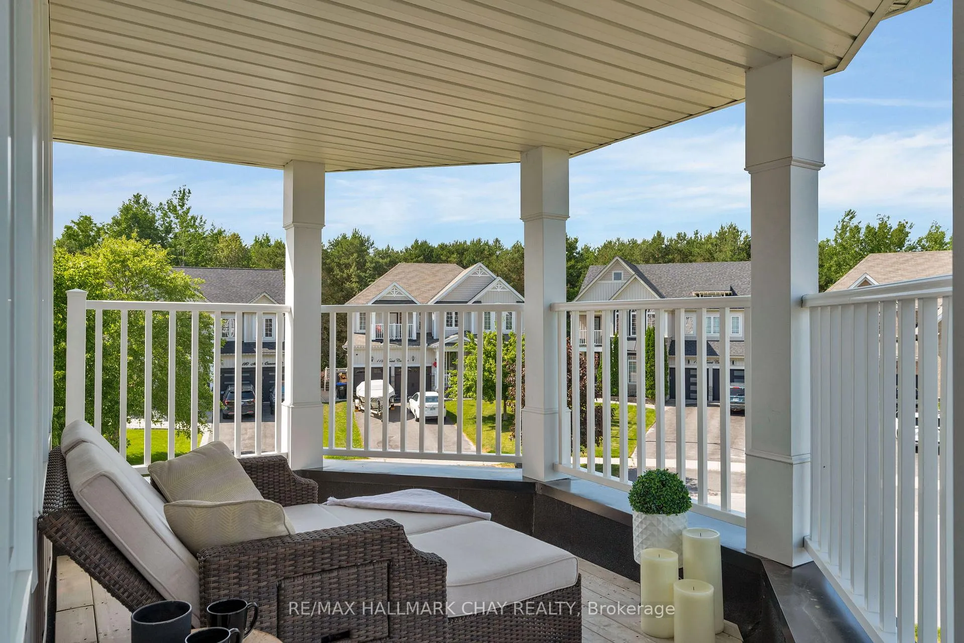 Photo 32 of 117 Mount Crescent, Essa, Angus — HOMEH