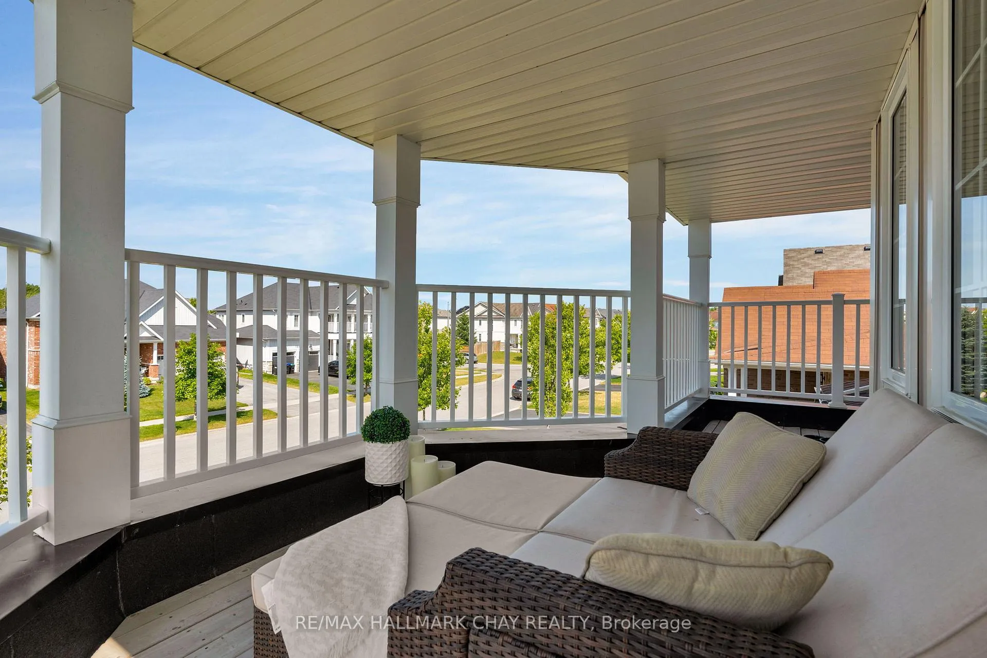 Photo 33 of 117 Mount Crescent, Essa, Angus — HOMEH