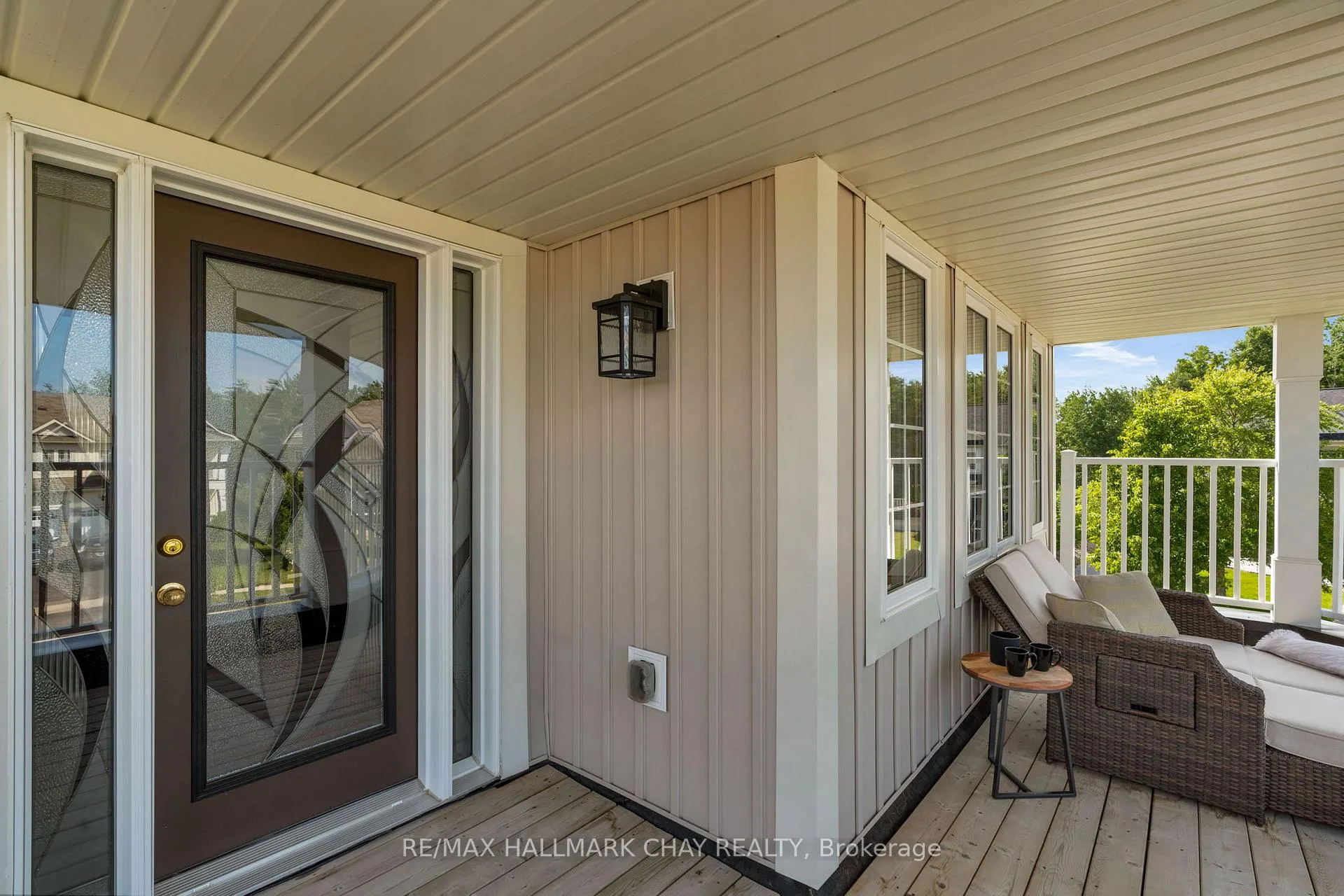 Photo 34 of 117 Mount Crescent, Essa, Angus — HOMEH