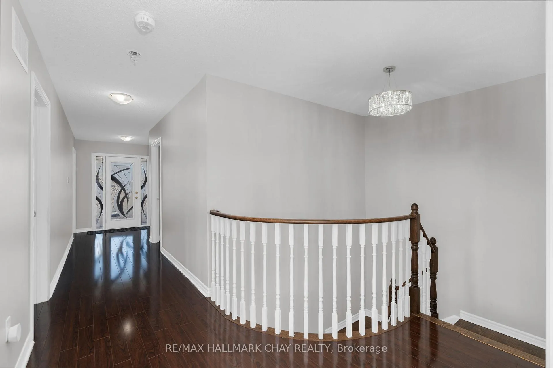 Photo 35 of 117 Mount Crescent, Essa, Angus — HOMEH