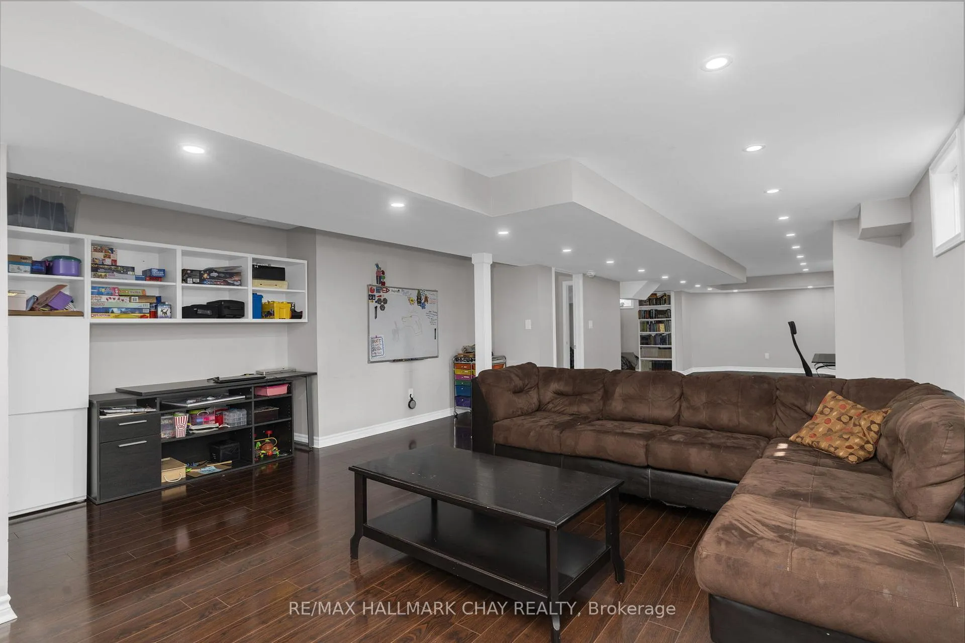 Photo 36 of 117 Mount Crescent, Essa, Angus — HOMEH