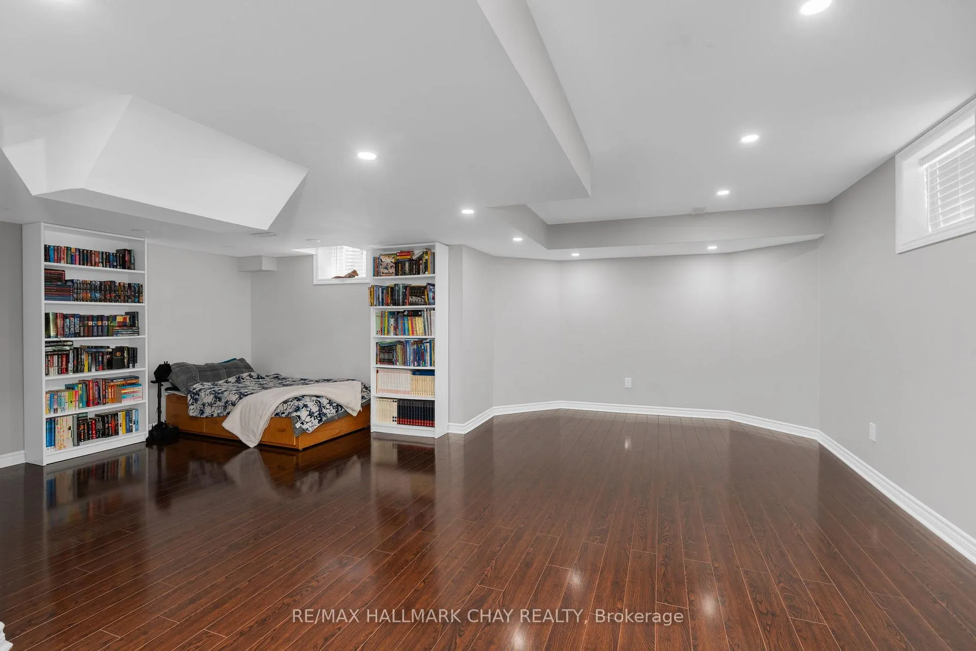 Photo 38 of 117 Mount Crescent, Essa, Angus — HOMEH