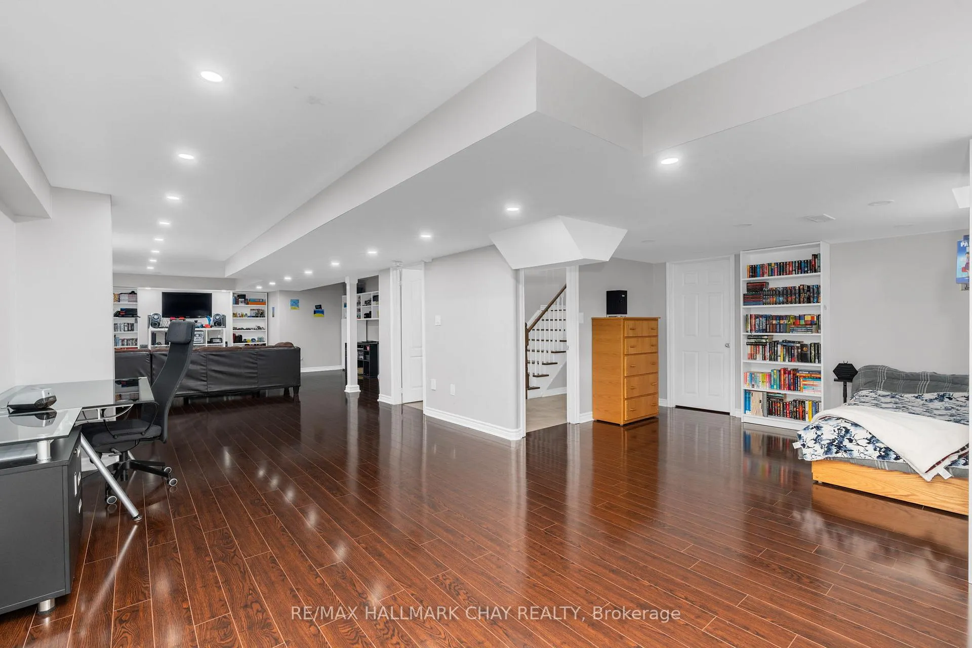 Photo 39 of 117 Mount Crescent, Essa, Angus — HOMEH