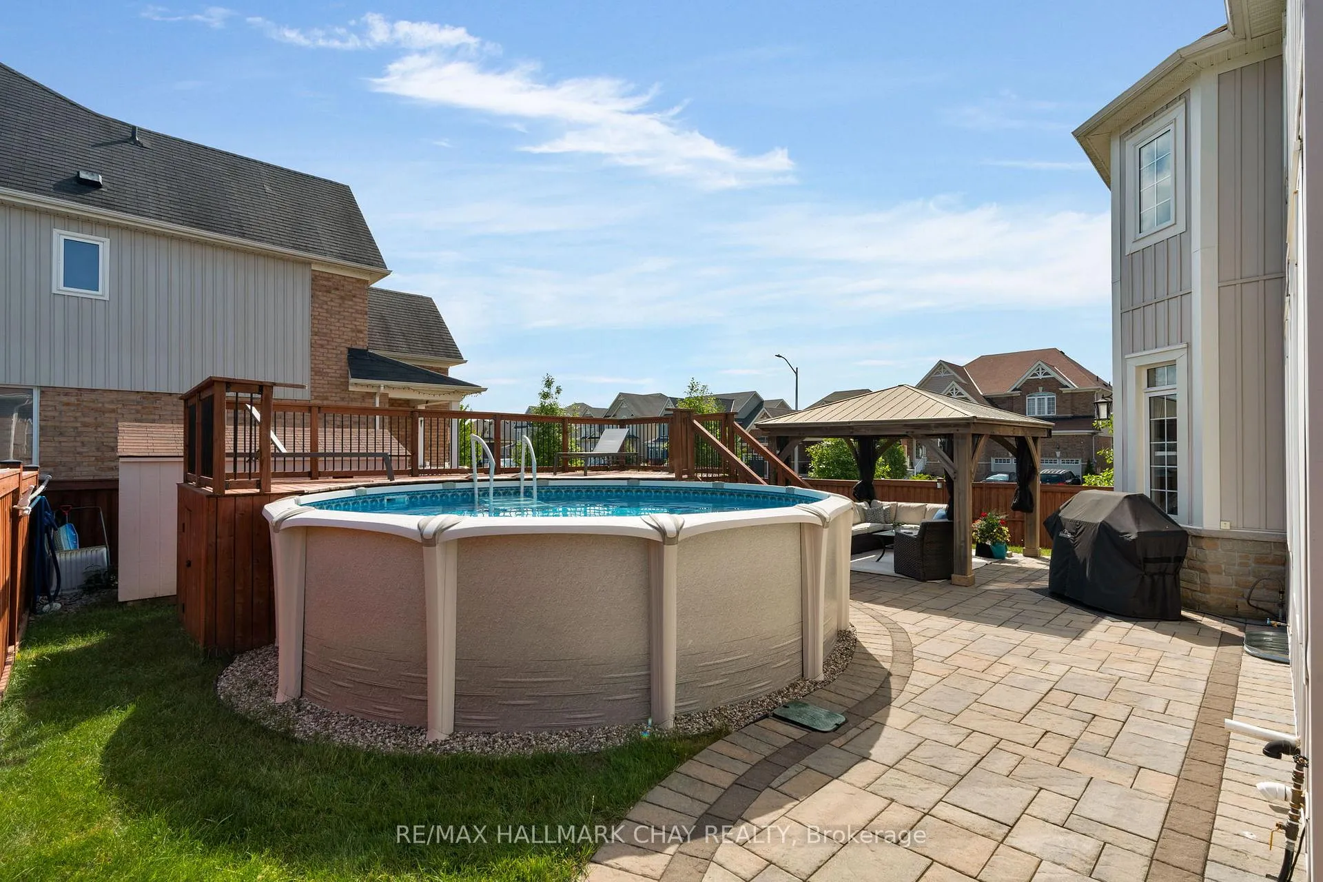 Photo 41 of 117 Mount Crescent, Essa, Angus — HOMEH