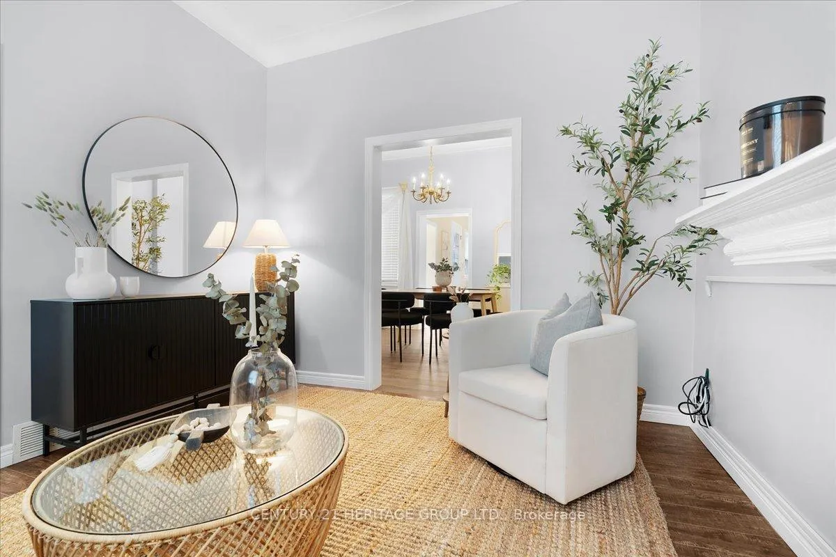 Photo 5 of 263 Mary Street, Hamilton, Beasley — HOMEH