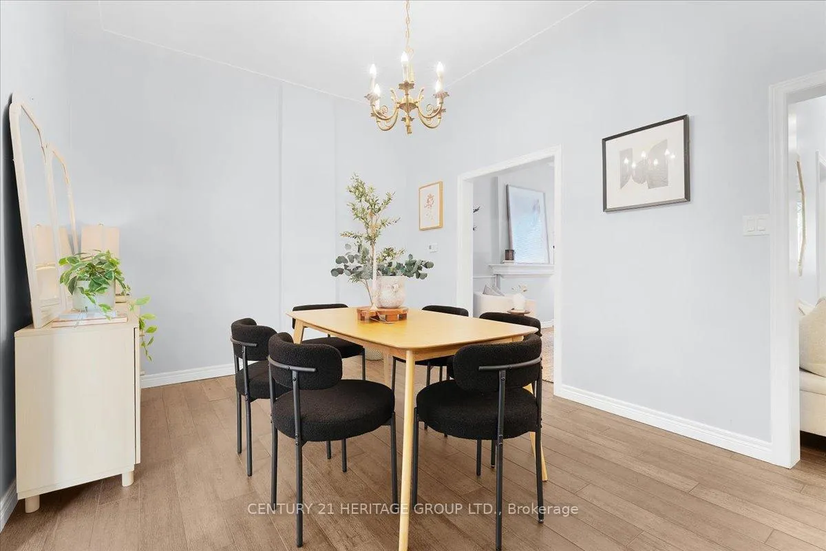 Photo 11 of 263 Mary Street, Hamilton, Beasley — HOMEH