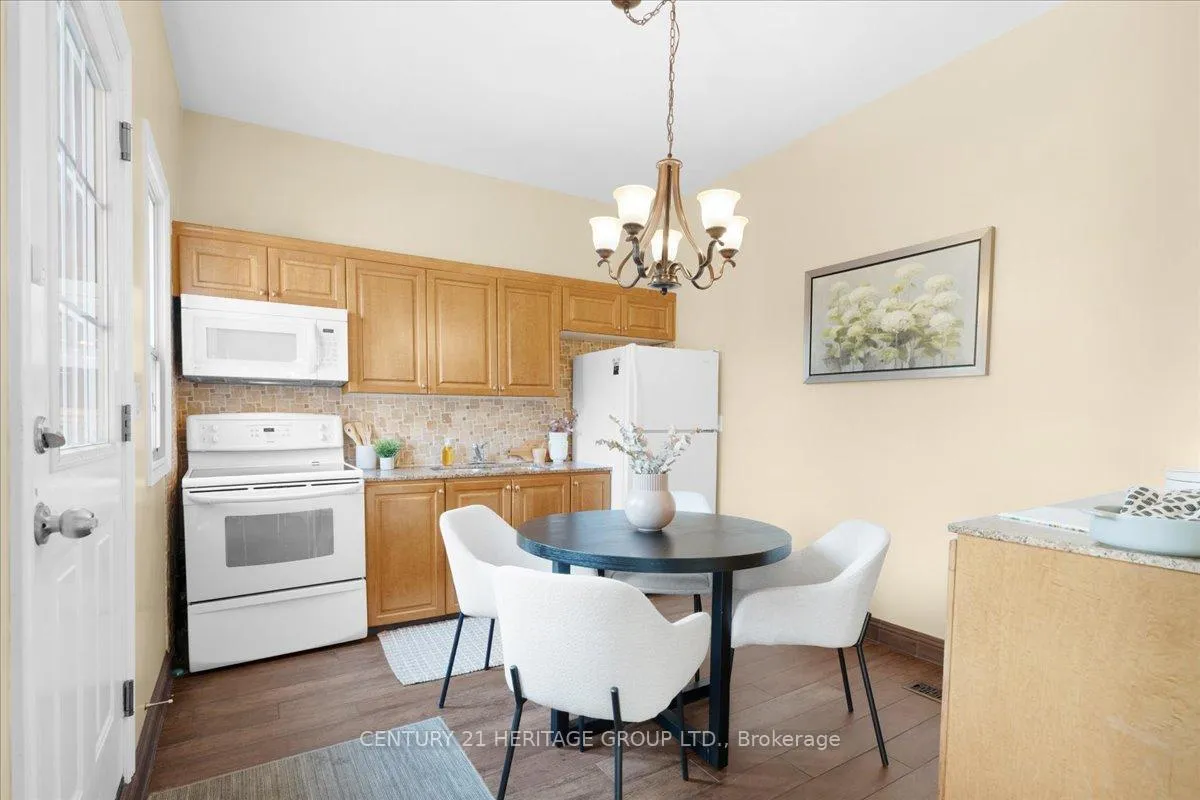 Photo 15 of 263 Mary Street, Hamilton, Beasley — HOMEH