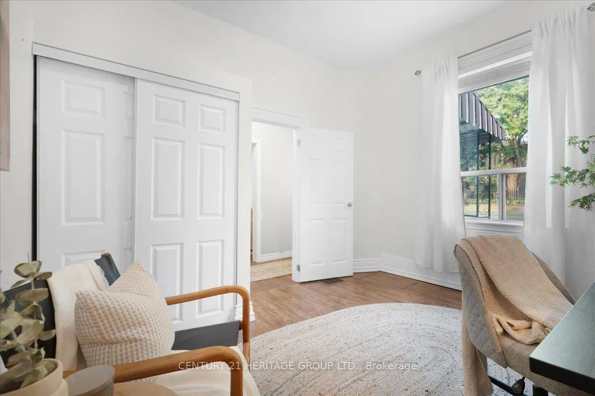 Photo 24 of 263 Mary Street, Hamilton, Beasley — HOMEH