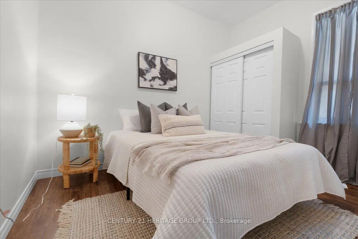 Photo 25 of 263 Mary Street, Hamilton, Beasley — HOMEH
