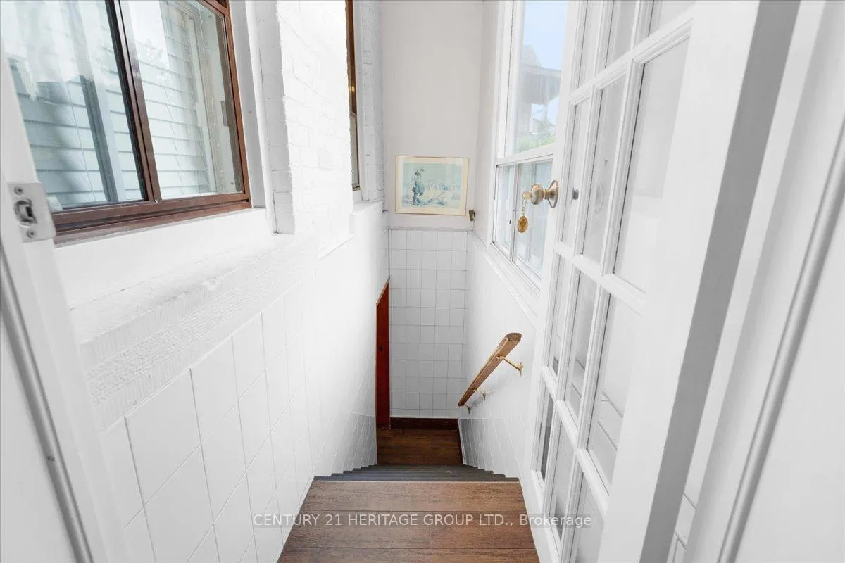 Photo 38 of 263 Mary Street, Hamilton, Beasley — HOMEH
