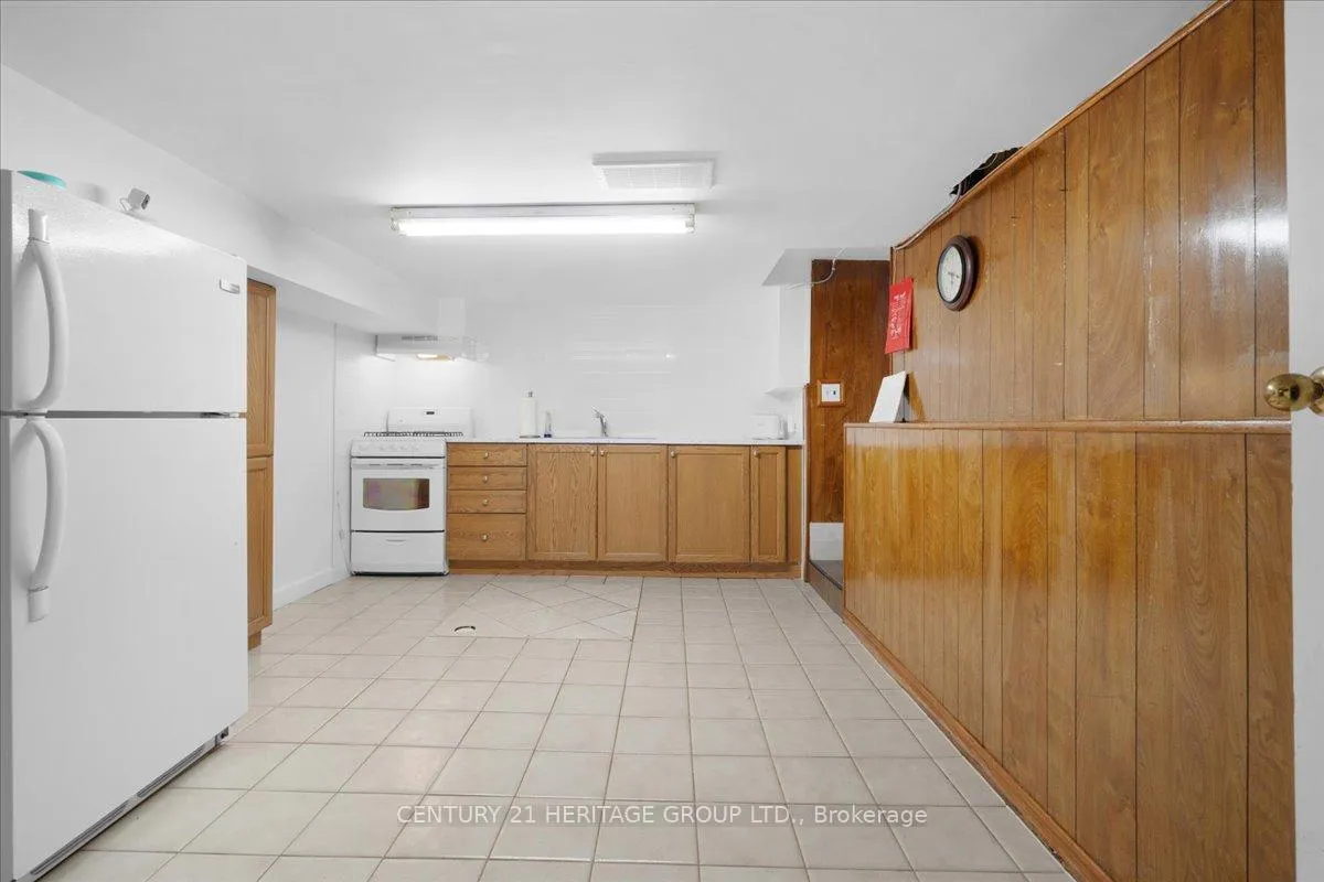 Photo 40 of 263 Mary Street, Hamilton, Beasley — HOMEH