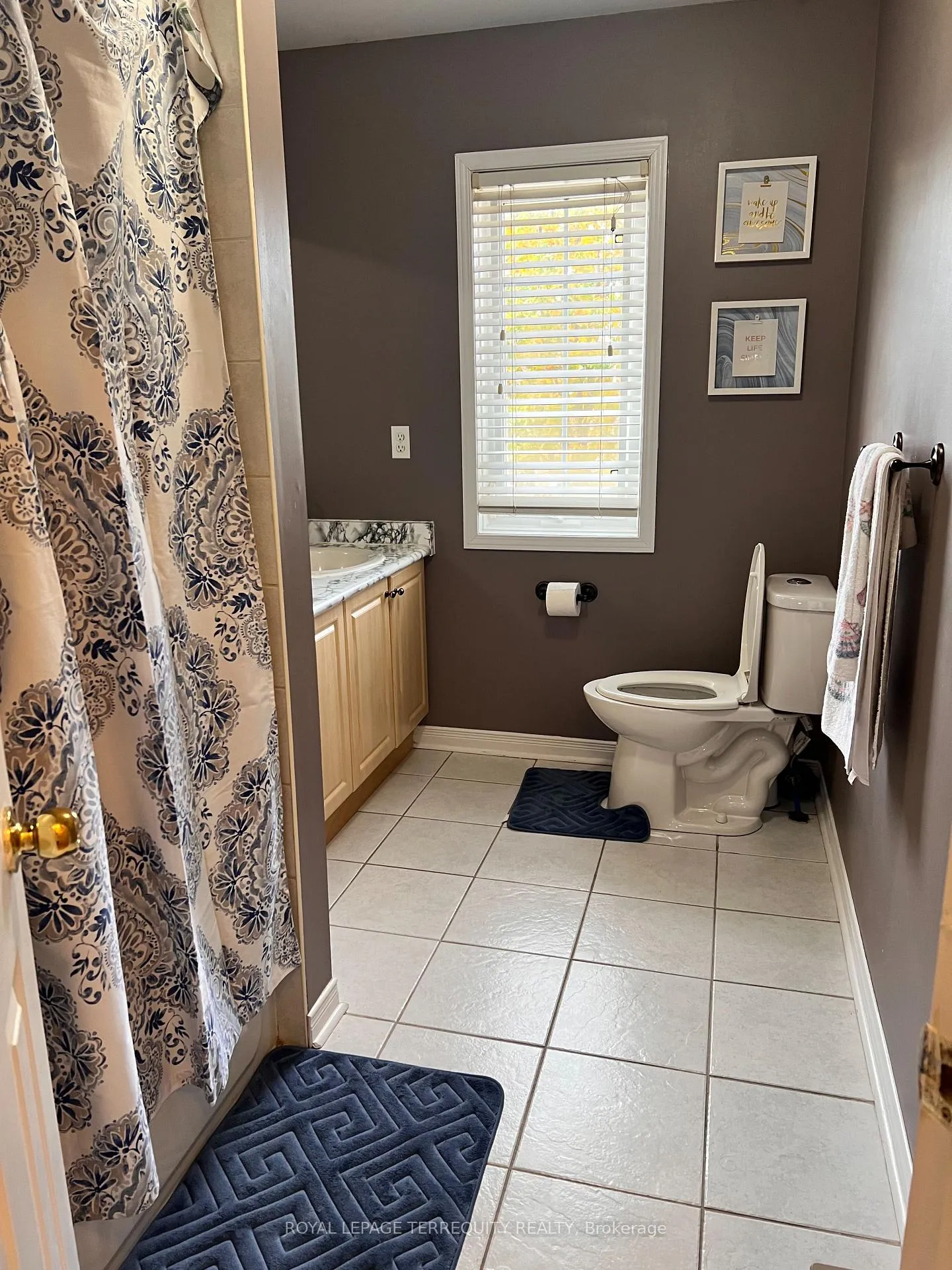 Photo 9 of 115 Guinevere Road, Markham, Cedarwood — HOMEH