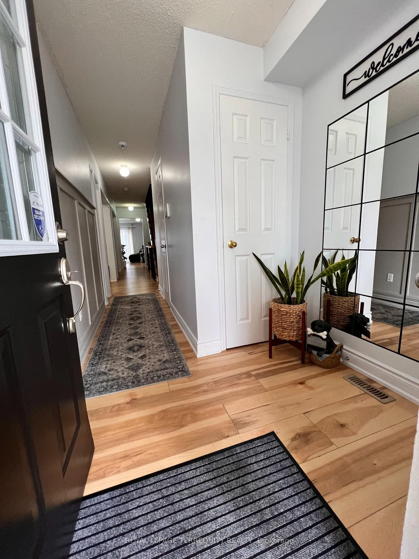 Photo 12 of 115 Guinevere Road, Markham, Cedarwood — HOMEH