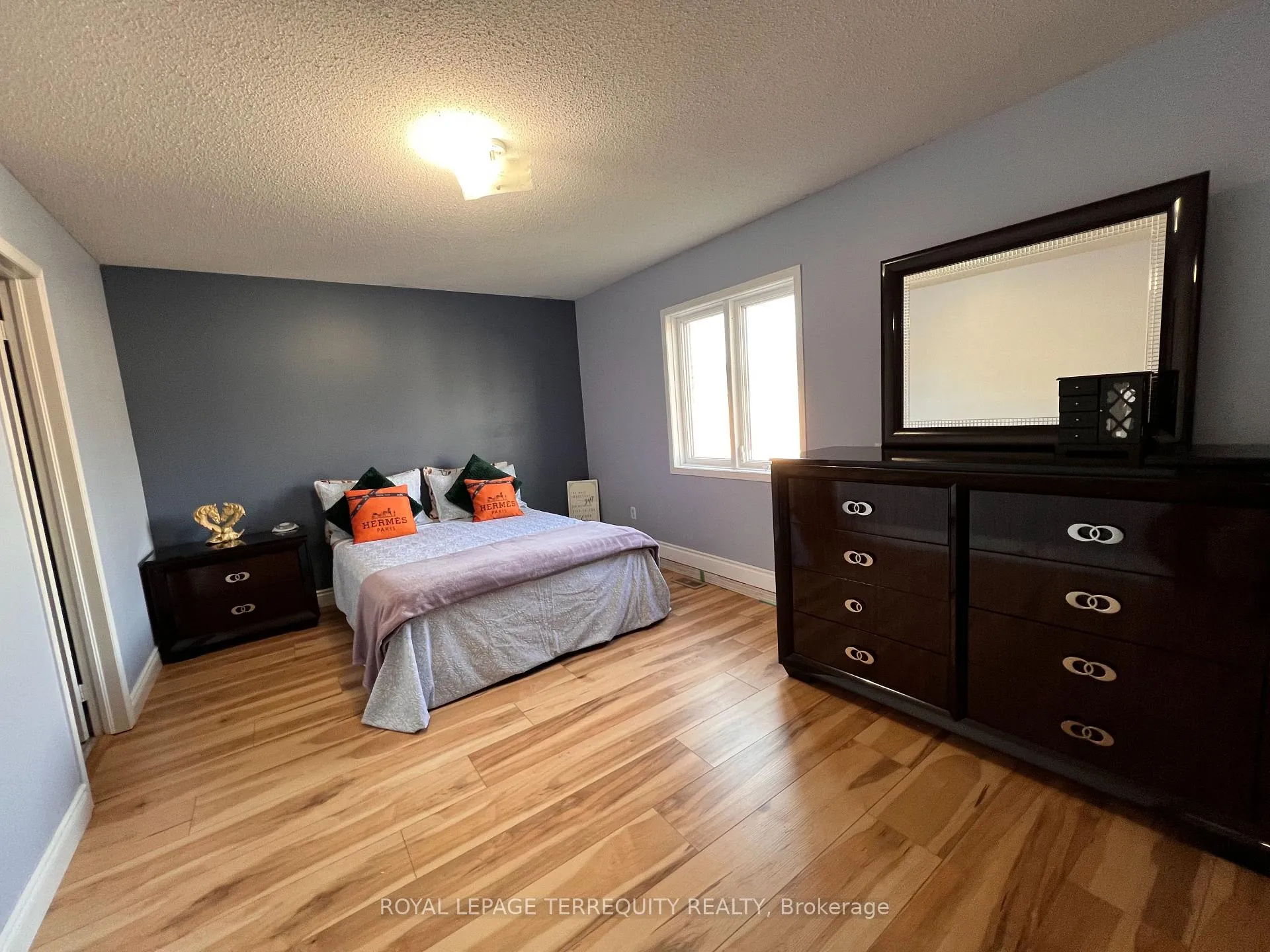 Photo 15 of 115 Guinevere Road, Markham, Cedarwood — HOMEH