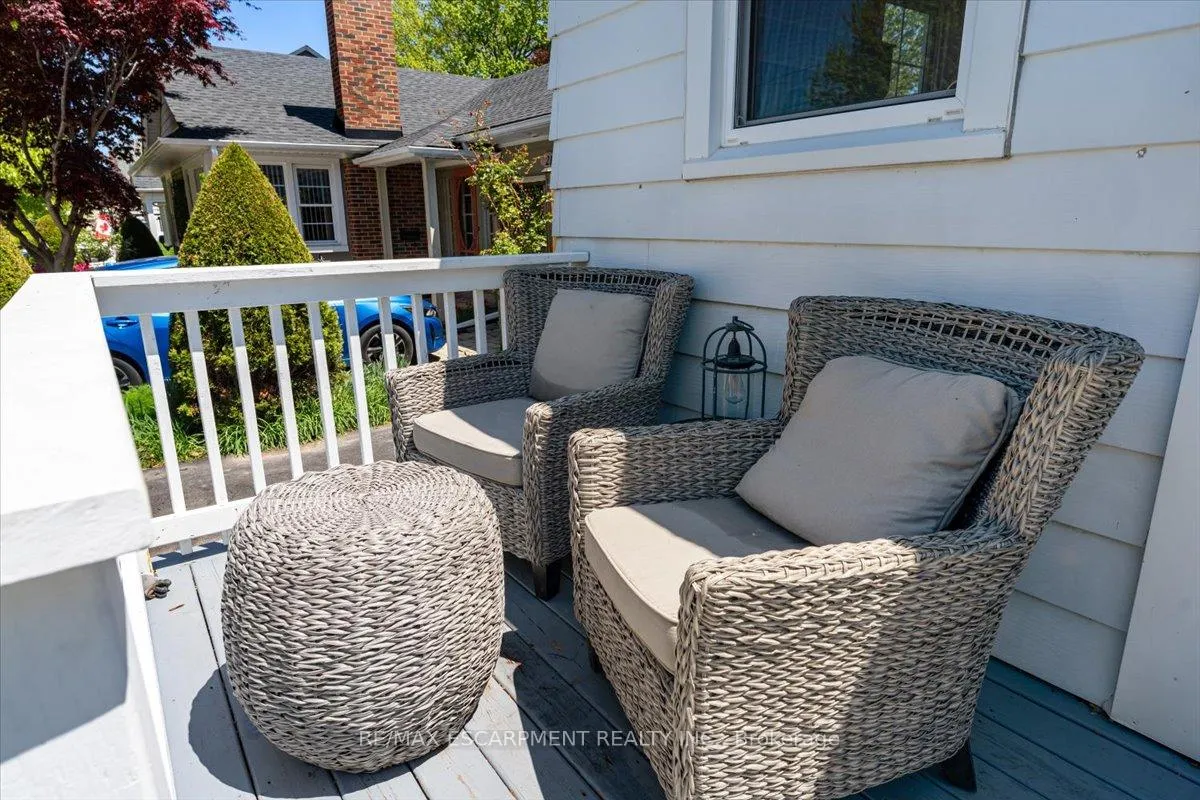 Photo 7 of 23 Nelles Boulevard, Grimsby, Grimsby West — HOMEH