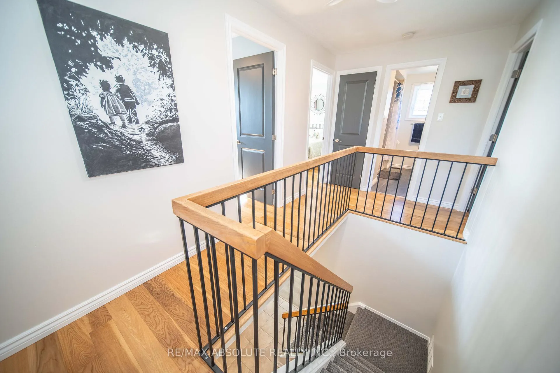Photo 22 of 198 Hoylake Crescent, Ottawa, Bilberry Creek/Queenswood Heights — HOMEH