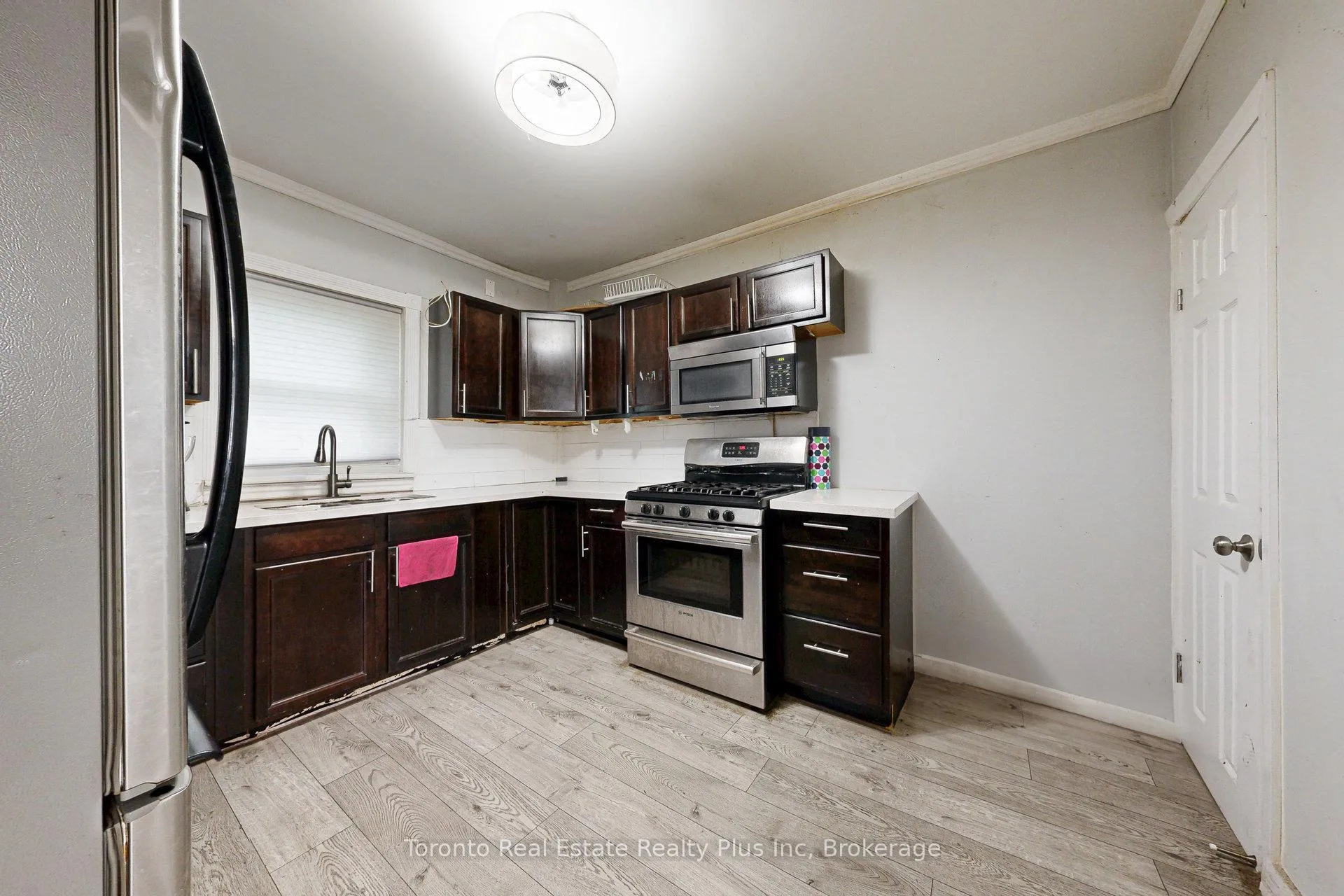 Photo 6 of 280 Cannon Street E, Hamilton, Beasley — HOMEH