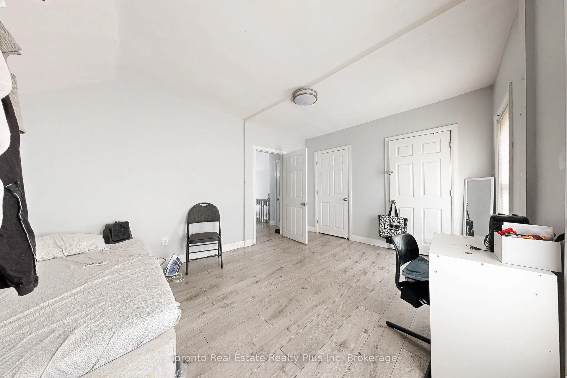 Photo 17 of 280 Cannon Street E, Hamilton, Beasley — HOMEH
