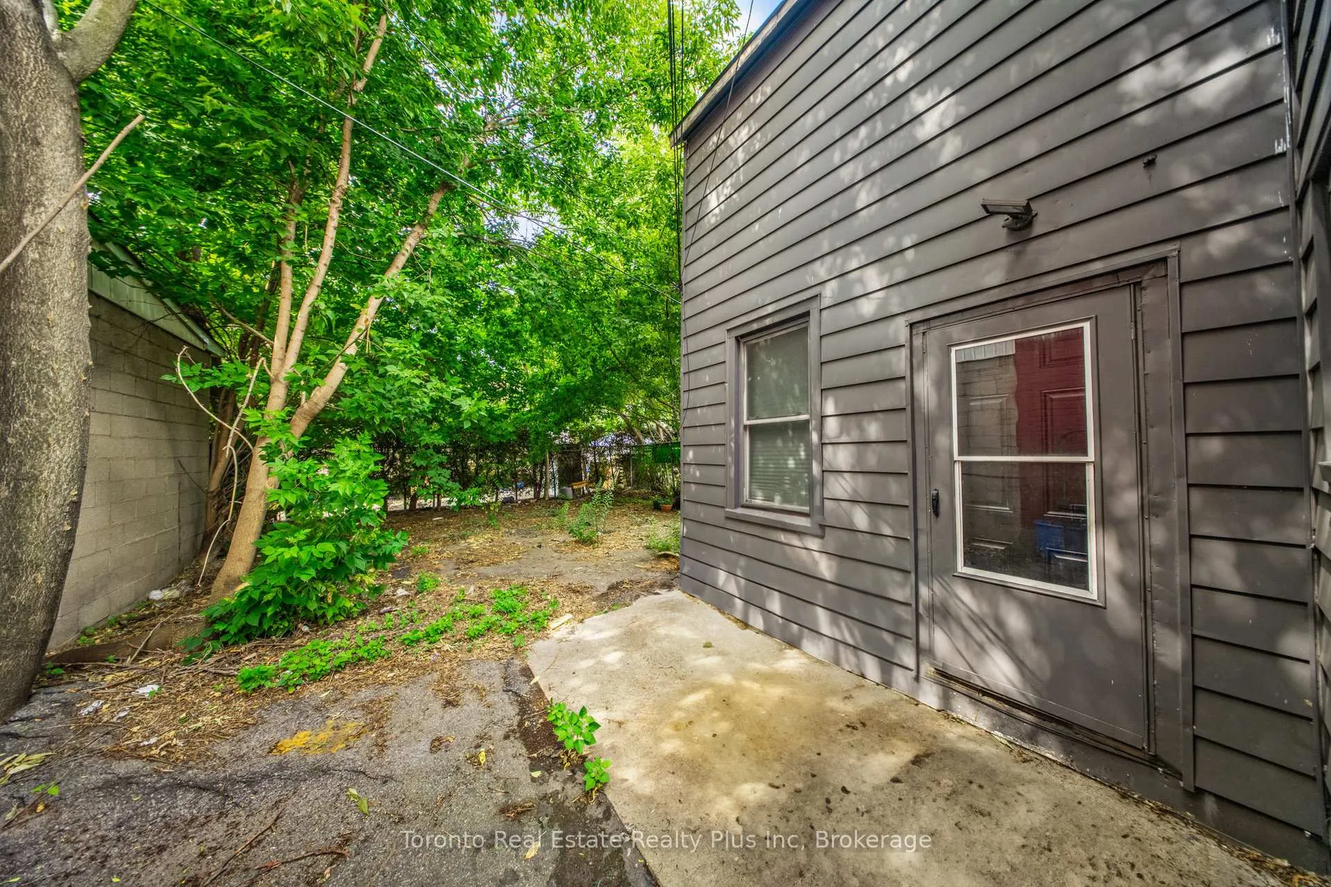 Photo 18 of 280 Cannon Street E, Hamilton, Beasley — HOMEH
