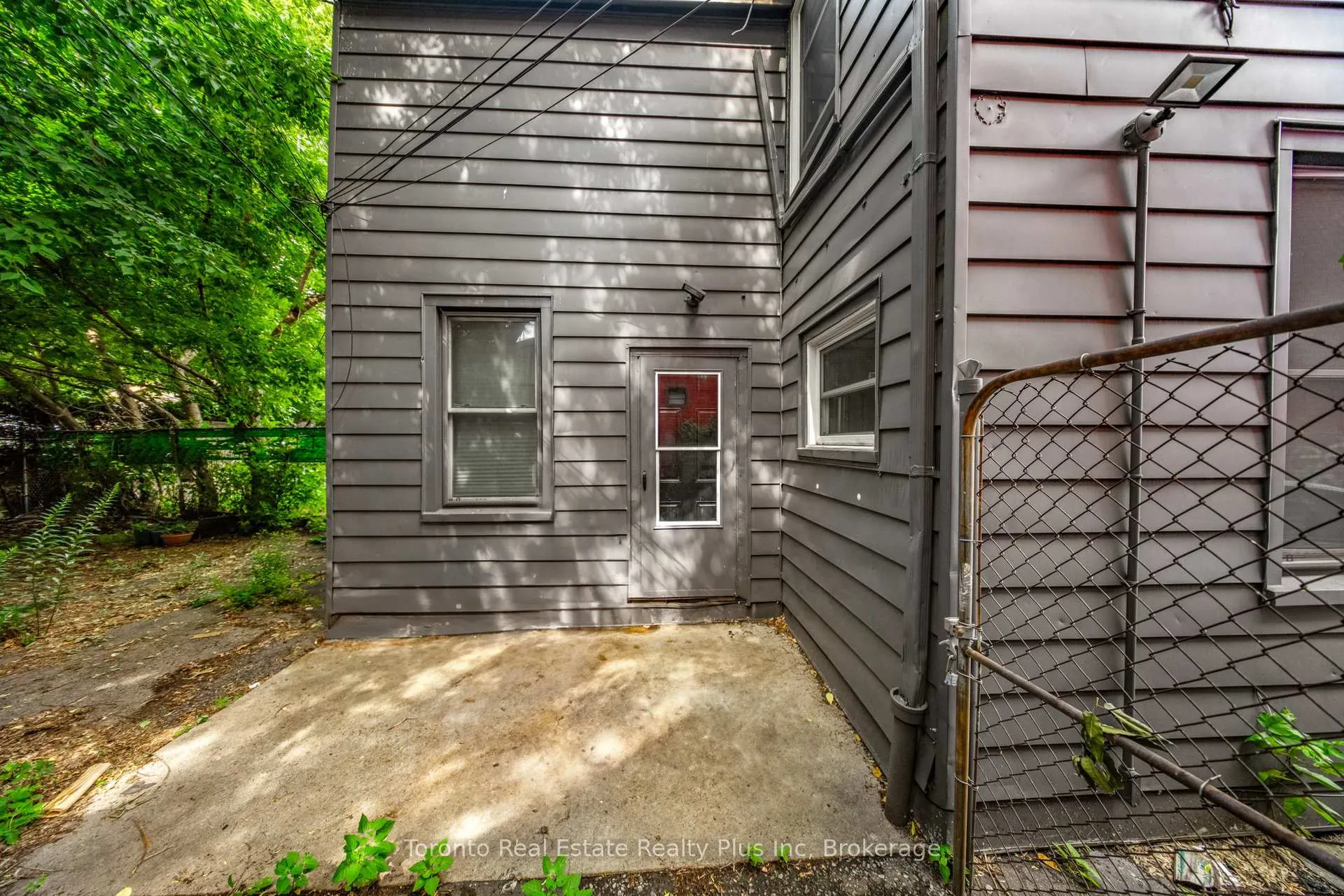 Photo 19 of 280 Cannon Street E, Hamilton, Beasley — HOMEH