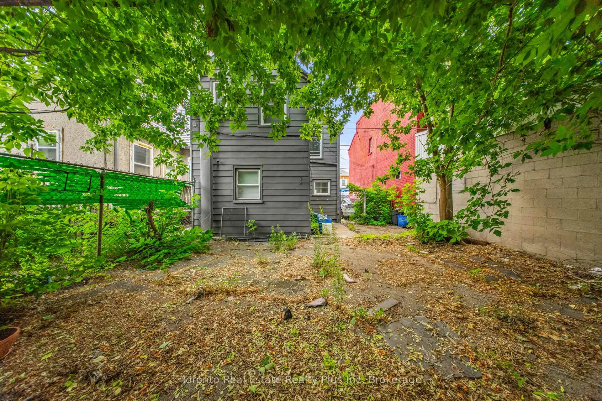 Photo 20 of 280 Cannon Street E, Hamilton, Beasley — HOMEH